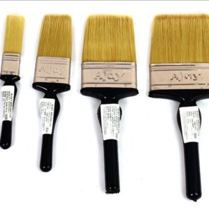 Picture of Ajay Painting Brush